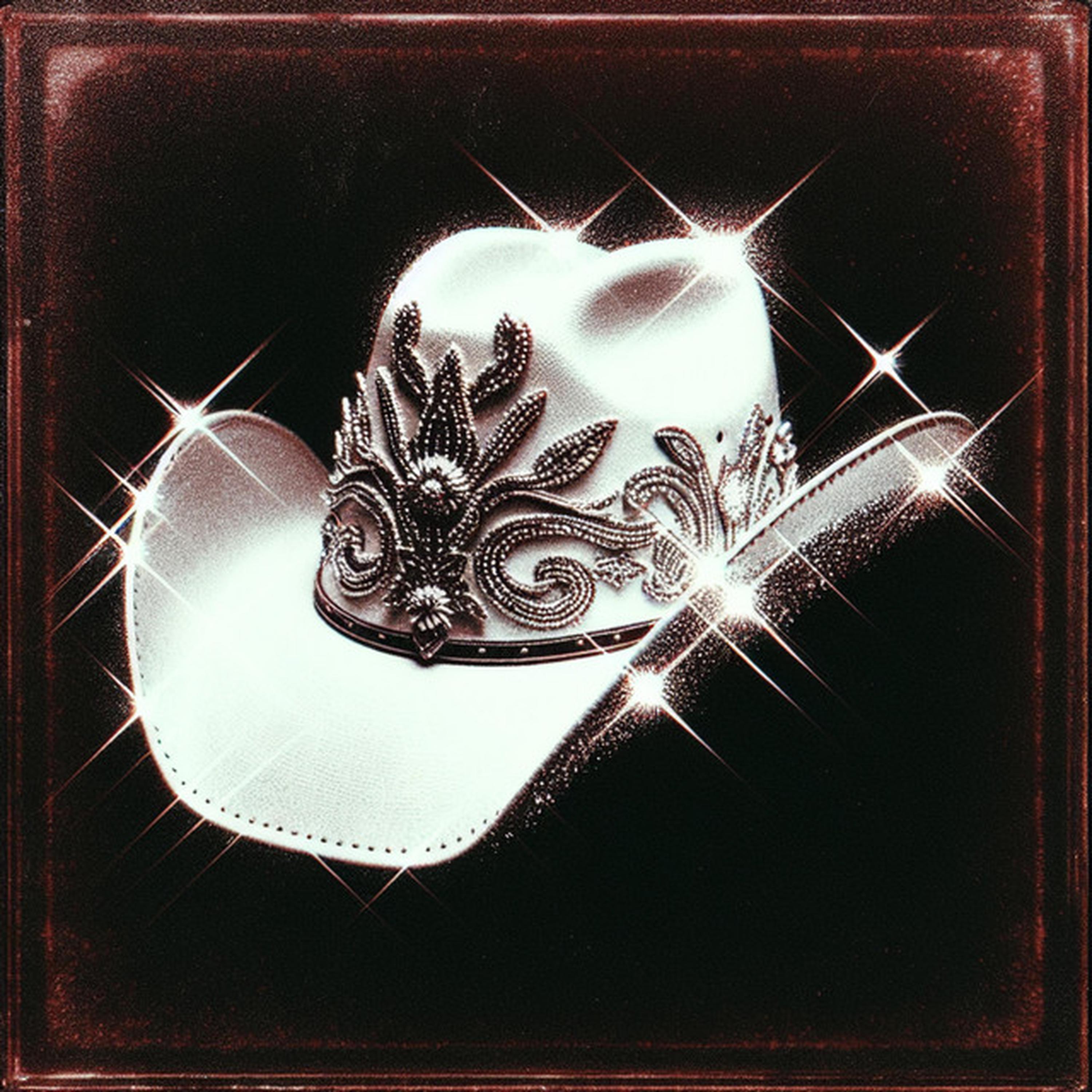 I Don't Need Redemption